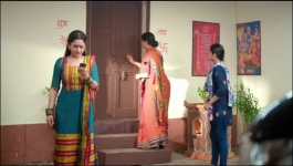 Udne Ki Aasha - 21st September 2024